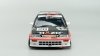 Beemax 24032 Honda Civic EF3 Gr.A 1989 Macau Guia Race 1/24